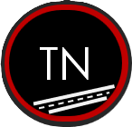 Toll Nexus