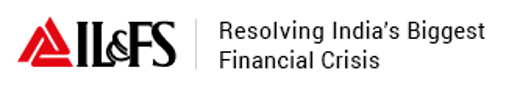 IL&FS