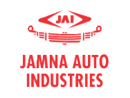Jamna Auto Industries