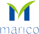 Marico