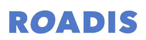 ROADIS