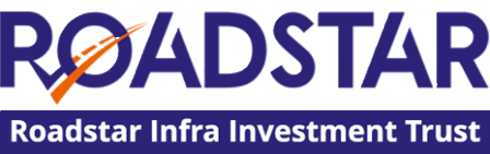 Roadstar Infra Investment Trust