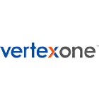 VertexOne