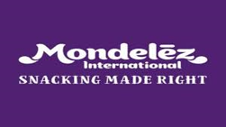 Mondelez International
